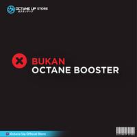 Gambar Bundling Octane Up 6box isi 5 Sachet & Hand Sanitizer Liquid 60ml dari Octane Up Store undefined 5 Tokopedia
