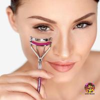 Gambar The ONE Eyelash Curler Penjepit Bulu Mata Pelentik dari LOS HADI undefined 2 Tokopedia