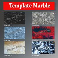 Gambar Background Alas Foto Produk Makanan Motif Marble Ukuran A3 Art Karton dari deartz print undefined 2 Tokopedia