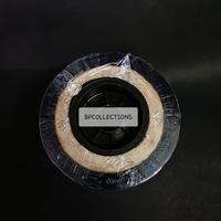 Gambar CUP LID SEALER Tutup Plastik 1000 gelas 10oz - 16 GOJEK - Kartun dari BP Collections Plastics undefined 4 Tokopedia