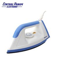 Gambar MIYAKO Iron EI-1000M dari CENTRAL PANAM ELEKTRONIK. undefined 1 Tokopedia