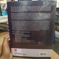 Gambar bisnis internasional international business edisi 12 buku 2 dari Toko Buku Fadhillah undefined 2 Tokopedia