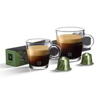 Gambar Nespresso Master Origin India Coffee Capsule - Kapsul Kopi - 10 Caps dari Nespresso Store undefined 1 Tokopedia