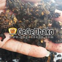 Gambar Tembakau Srintil Temanggung Super 20 Gram - P2 dari GegeDbako undefined 2 Tokopedia