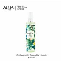 Gambar AULIA Archipelago Fine Fragrance Mist 150ml - Bali dari Larissabelle_NEW undefined 2 Tokopedia
