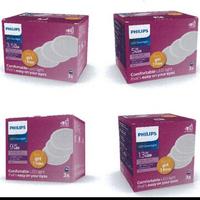 Gambar Philips LED Downlight Meson 13 Watt 59464 Paket 2 Gratis 1 dari Jaya Mitra Electric undefined 2 Tokopedia