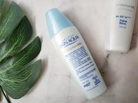 Gambar Skin Aqua UV Moisture Milk SPF 50 PA+++ 40 gr dari OnlyOne Mart undefined 2 Tokopedia