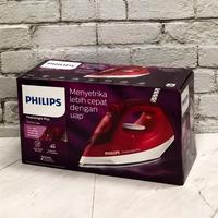 Gambar Setrika Uap PHILIPS GC-1424/45(800Watt) dari Sagala Ada Bandung undefined 4 Tokopedia