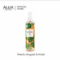 Gambar AULIA Archipelago Fine Fragrance Mist 150ml - Bali dari Larissabelle_NEW undefined 3 Tokopedia