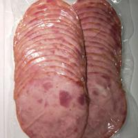 Gambar HAM BABI (SMOKED HAM) ARIESTA - Babi Asap/FROZEN FOOD dari BellyFrozenFood undefined 1 Tokopedia