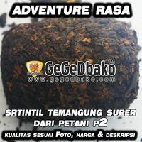 Gambar Tembakau Srintil Temanggung Super 20 Gram - P2 dari GegeDbako undefined 1 Tokopedia