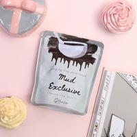 Gambar MASKER BUBUK BY LEA GLORIA - masker 20gr(5pcs free kuas,3pcs spatula) dari Joselyn store undefined 4 Tokopedia