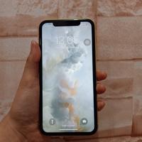 Gambar iphone 11 64gb second hp only dari Lessley_id undefined 2 Tokopedia