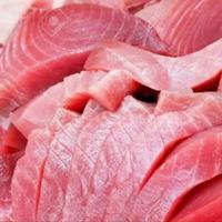 Gambar Ikan Tuna Fillet Segar 1Kg dari Pangan Daily undefined 2 Tokopedia