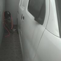 Gambar grand max blind van dari ksw-store undefined 3 Tokopedia