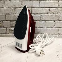 Gambar Setrika Uap PHILIPS GC-1424/45(800Watt) dari Sagala Ada Bandung undefined 2 Tokopedia