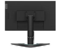 Gambar Monitor LED Lenovo G27-20 G2720 27" IPS 1ms 144hz 1080p HDMI DP dari Starcomp Origin undefined 4 Tokopedia