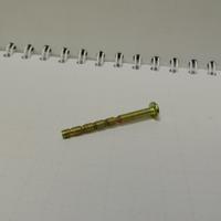 Gambar Baut Handle Patah-patah isi 20pcs dari Sumber Jaya Ciputat undefined 2 Tokopedia