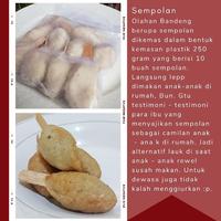 Gambar Sempolan Bandeng dari bakul_bandeng undefined 1 Tokopedia