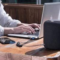 Gambar BASEUS BLUETOOTH TRANSMITTER WIRELESS BLUETOOTH RECEIVER ADAPTER dari boss muda88 undefined 2 Tokopedia