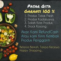 Gambar Risol Mayones | Mayonaise ( Kue Subuh ) - Per 1 Pcs ( Pasar Qita ) dari Pasar Qita undefined 2 Tokopedia