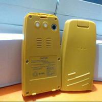 Gambar Baterai Total Station Topcon GTS Series Battery TS Topcon GTS 235 255 dari Saluyusauyunan undefined 1 Tokopedia