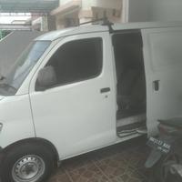 Gambar grand max blind van dari ksw-store undefined 2 Tokopedia
