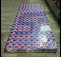Gambar Kasur Busa Big Foam Standar Murah Ukuran Satu Badan 90 X 200 X 14 CM dari Suka Jaya Mebel undefined 1 Tokopedia