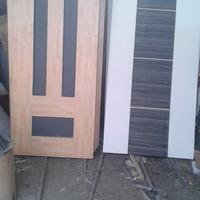 Gambar pintu triplek 5mm minimalis dari Just in Monci undefined 4 Tokopedia