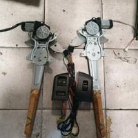Gambar Power Window Granmax Blinvan dari X-MOTOR undefined 1 Tokopedia