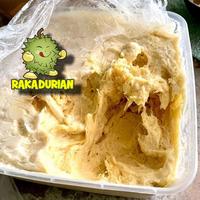 Gambar TEMPOYAK DURIAN dari Raka Durian undefined 1 Tokopedia