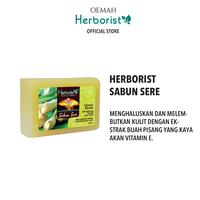 Gambar Herborist Sabun Sere 160gr dari Herborist Natural Care ID undefined 2 Tokopedia