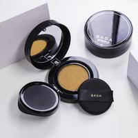 Gambar SADA by Cathy Sharon Rubin Signature Airy BB Cushion Series/Original - MEDIUM NATURAL dari LeeGalery undefined 2 Tokopedia