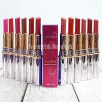 Gambar Casanova Colorfix Lipstick ( GL ) dari Saudara Official Store undefined 2 Tokopedia