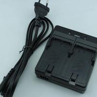 Gambar Charger Battery CDC-686 Total Station Sokkia, Topcon, CDC 68, BDC70 dari Saluyusauyunan undefined 1 Tokopedia