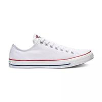 Gambar Converse Chuck Taylor All Star Original White Unisex dari Indahwati012345 undefined 2 Tokopedia