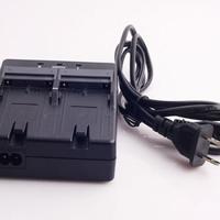 Gambar Charger Battery CDC-686 Total Station Sokkia, Topcon, CDC 68, BDC70 dari Saluyusauyunan undefined 2 Tokopedia