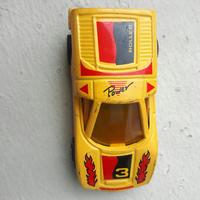 Gambar Diecast mobil balap kuning A 2397 car diecast dari Thinkss undefined 4 Tokopedia