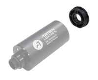 Gambar Front Cap Acetech Lighter & Lighter S Tracer Unit Original dari Needed Point Store undefined 2 Tokopedia
