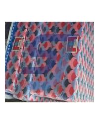Gambar Kasur Busa Big Foam Standar Murah Ukuran Satu Badan 90 X 200 X 14 CM dari Suka Jaya Mebel undefined 2 Tokopedia