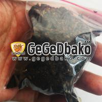Gambar Tembakau Srintil Temanggung Super 20 Gram - P2 dari GegeDbako undefined 3 Tokopedia