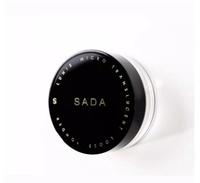Gambar SADA by Cathy Sharon Rubin Signature Airy BB Cushion Series/Original - MEDIUM NATURAL dari LeeGalery undefined 5 Tokopedia