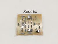 Gambar Kit SKN Driver Power Mono 3.T. Sound dari Electr0 shop undefined 2 Tokopedia