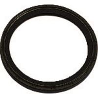 Gambar NOK Oil Seal SC-25-35-6 dari pocket tools new undefined 1 Tokopedia