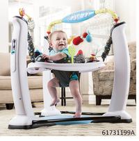 Gambar Evenflo Exersaucer Jam Session Jumper dari Tembem Baby Mart undefined 1 Tokopedia