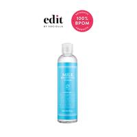 Gambar Secret Key Milk Brightening Toner -248ml- Edit by Sociolla dari Edit by Sociolla undefined 2 Tokopedia