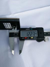 Gambar Limb Busur Junxing F179 F177 F155 F168 C - F179, 30 atau 32 lbs dari Junxing Indonesia undefined 3 Tokopedia