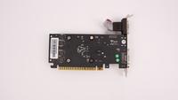 Gambar Vga Vurrion GeForce GT 210 1GB DDR3 64Bit - Single Fan Real Capacity dari Duta Mandiri Infokom undefined 3 Tokopedia