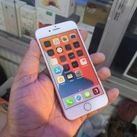 Gambar iphone 8 64 gb gold mlus full oem dari UJ CELLULAR undefined 1 Tokopedia