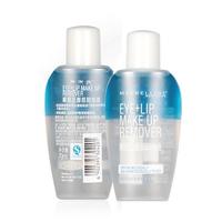 Gambar Maybelline Eye Lip Make Up Remover 70ml dari Toko Daun Ijo undefined 4 Tokopedia